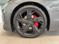 Audi A6 Sportback e-tron performance