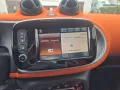 Smart ForFour 0.9 66kW -