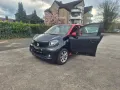 Smart ForFour 0.9 66kW -