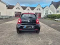 Smart ForFour 0.9 66kW -