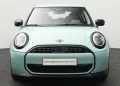 MINI COOPER C Classic Trim Automatik Head-Up Komfortz