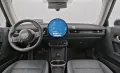 MINI COOPER C Classic Trim Automatik Head-Up Komfortz