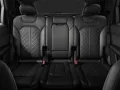 Audi SQ7 SUV PANO*AHK*B&O*ACC
