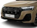Audi SQ7 SUV PANO*AHK*B&O*ACC