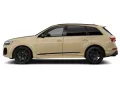 Audi SQ7 SUV PANO*AHK*B&O*ACC