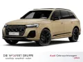 Audi SQ7 SUV PANO*AHK*B&O*ACC