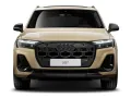 Audi SQ7 SUV PANO*AHK*B&O*ACC