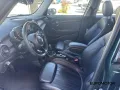 MINI Mini Cooper D 1.5 TwinPower Turbo Cooper D Busin