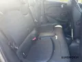MINI Mini Cooper D 1.5 TwinPower Turbo Cooper D Busin