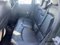 MINI Mini Cooper D 1.5 TwinPower Turbo Cooper D Busin