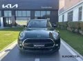 MINI Mini Cooper D 1.5 TwinPower Turbo Cooper D Busin