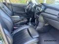 MINI Mini Cooper D 1.5 TwinPower Turbo Cooper D Busin