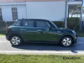 MINI Mini Cooper D 1.5 TwinPower Turbo Cooper D Busin