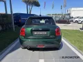 MINI Mini Cooper D 1.5 TwinPower Turbo Cooper D Busin