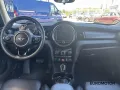 MINI Mini Cooper D 1.5 TwinPower Turbo Cooper D Busin