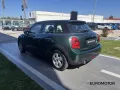 MINI Mini Cooper D 1.5 TwinPower Turbo Cooper D Busin
