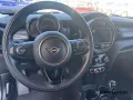 MINI Mini Cooper D 1.5 TwinPower Turbo Cooper D Busin