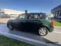 MINI Mini Cooper D 1.5 TwinPower Turbo Cooper D Busin