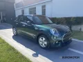 MINI Mini Cooper D 1.5 TwinPower Turbo Cooper D Busin