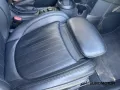 MINI Mini Cooper D 1.5 TwinPower Turbo Cooper D Busin