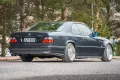Mercedes-Benz E 36 AMG