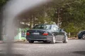 Mercedes-Benz E 36 AMG