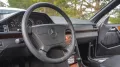 Mercedes-Benz E 36 AMG