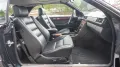 Mercedes-Benz E 36 AMG