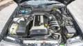 Mercedes-Benz E 36 AMG