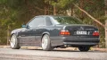 Mercedes-Benz E 36 AMG