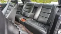 Mercedes-Benz E 36 AMG