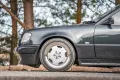 Mercedes-Benz E 36 AMG