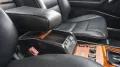 Mercedes-Benz E 36 AMG