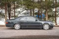 Mercedes-Benz E 36 AMG