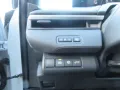 Subaru Solterra Comfort Navi Leder Digitales Cockpit Me