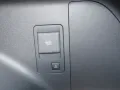 Subaru Solterra Comfort Navi Leder Digitales Cockpit Me