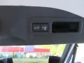 Subaru Solterra Comfort Navi Leder Digitales Cockpit Me