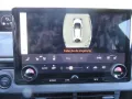 Subaru Solterra Comfort Navi Leder Digitales Cockpit Me