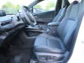 Subaru Solterra Comfort Navi Leder Digitales Cockpit Me