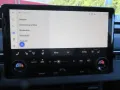 Subaru Solterra Comfort Navi Leder Digitales Cockpit Me