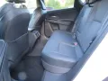 Subaru Solterra Comfort Navi Leder Digitales Cockpit Me