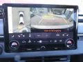 Subaru Solterra Comfort Navi Leder Digitales Cockpit Me