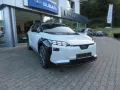 Subaru Solterra Comfort Navi Leder Digitales Cockpit Me