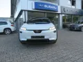 Subaru Solterra Comfort Navi Leder Digitales Cockpit Me