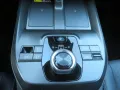 Subaru Solterra Comfort Navi Leder Digitales Cockpit Me