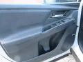Subaru Solterra Comfort Navi Leder Digitales Cockpit Me