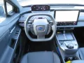 Subaru Solterra Comfort Navi Leder Digitales Cockpit Me