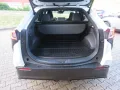 Subaru Solterra Comfort Navi Leder Digitales Cockpit Me