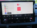 Subaru Solterra Comfort Navi Leder Digitales Cockpit Me