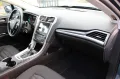 Ford Mondeo Turnier Business Edition